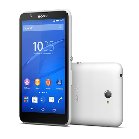 Sony_Xperia-E4_2.png